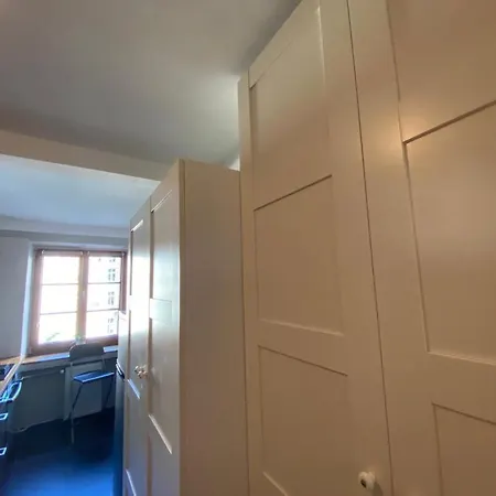 Apartmán Klimatyczny Dla Dwojga W Sercu Starowki