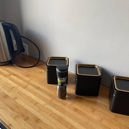 Апартаменты Klimatyczny Dla Dwojga W Sercu Starowki *